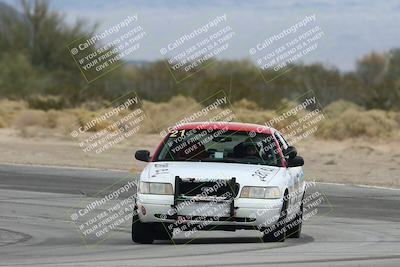 media/Nov-22-2025-Speed Ventures (Sat) [[a198746dab]]/7-Yellow Group/Session 1 (Turn 10)/